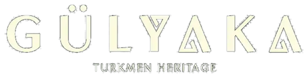 Gulyaka
