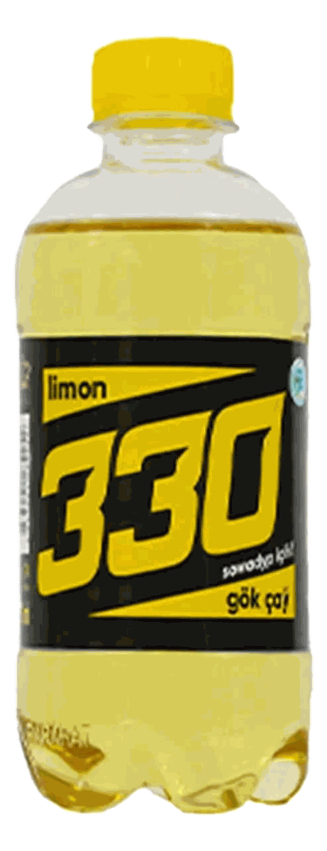 330