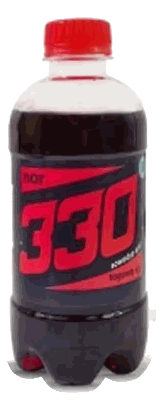 330