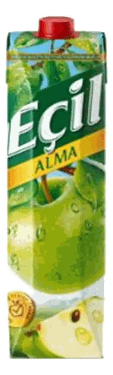 Сок Eçil