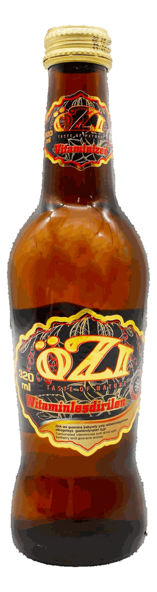 Özi