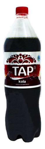 TAP