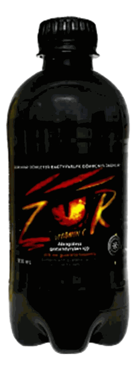 ZOR